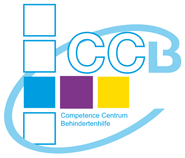 Competence Centrum Behindertenhilfe