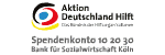 Aktion Deutschland Hilft