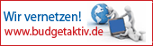 BudgetAktiv