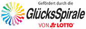 GlücksSpirale