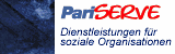 PariSERVE
