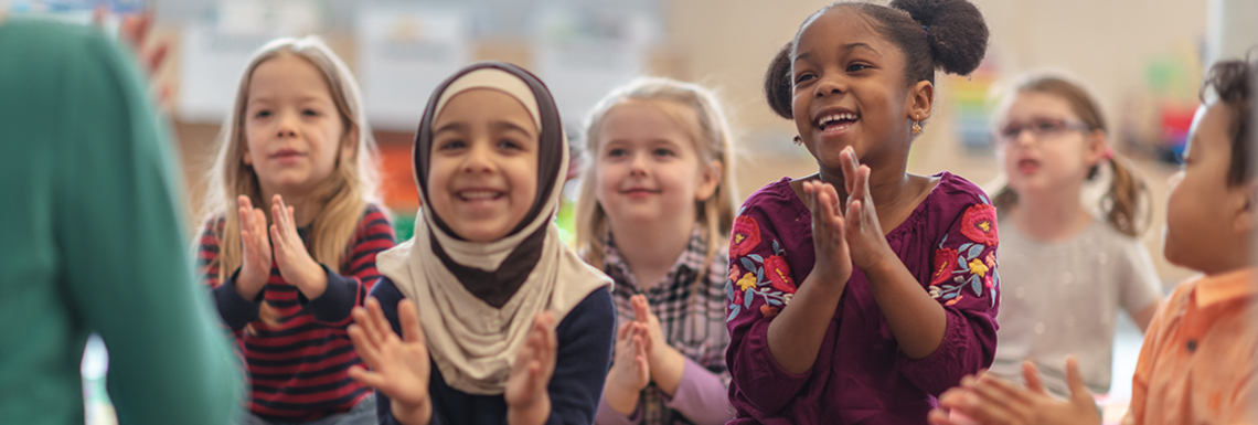 Musik für Kinder Musik für Kinder