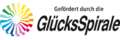 Logo der Glücksspirale